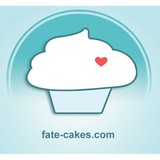Fate Cakes - Bakeries in Columbus