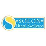 Solon Dental Excellence - Dentists in Solon