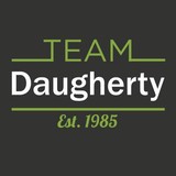 Daugherty Group - Other in Granville