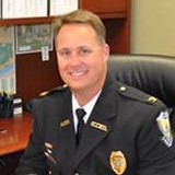 Delhi Twp Senior Citizens Center - Elderly Services & Elderly Care in Cincinnati