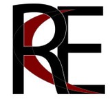 Rainbow Roofing Enterprises Inc - Roofing in Cincinnati