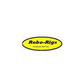Robo Rigs Computer Service - Other in Bethel