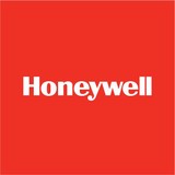 Honeywell Mercury Instruments - Car Dealers in Cincinnati