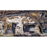 Complete Waste Disposal - Other in Chardon