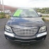 J & S Auto Sales llc - Used Car Dealers in Columbus