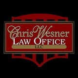 Chris Wesner Law Office - Solicitors & Lawyers in Troy