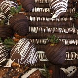 Chocolate Cafe - Cafes in Columbus