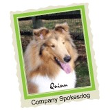 Pcsa Pet Owners Bill Of Rights - Pet Stores in Mentor