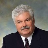Colby Properties L L C - Manufacturer in Springfield