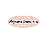 Reynolds Travel - Travel Agents in Columbus