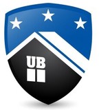 Universal Builders Of America Inc - Roofing in Columbus