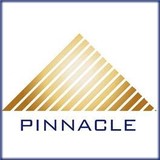 Pinnacle Group - Other in Hinckley
