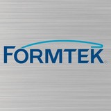 Formtek Metal Forming - Manufacturer in Hudson
