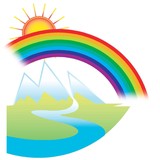 Center For Medical Weight Loss - Weight Loss Centers in Columbus
