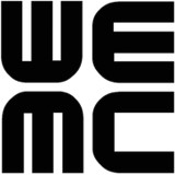 Walther Engineering And Manufacturing Company Inc - Manufacturer in Franklin