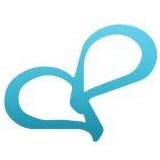 Care Alliance Health Center - Social Services in Cleveland