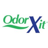 OdorXit Products - Wholesale in Hamilton
