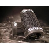 Grip4orce LLC - Fitness/Exercise Equipment in Dayton