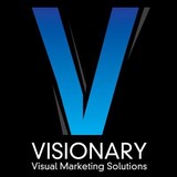 Visionary Signs LLC - Other in Plain City