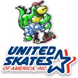 United Skates of America - Other in Wickliffe