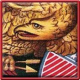 Riley Cliff - Insurance in Milford