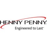 Henny Penny Corp - Other in Eaton