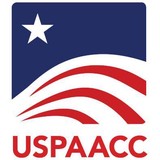 Us Pan Asian American Chamber Of Commerce - Other in Heath