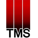Toledo Metal Spinning CO - Manufacturer in Toledo