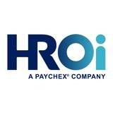 Fortune Business Solutions - Other in New Albany