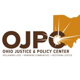 Ohio Justice & Policy Center - Legal Services in Cincinnati