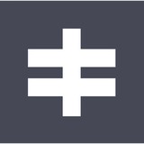 Peerlis - Web Design & Development in Cleveland