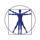 Surgical Appliance Industries - Medical Equipment  & Appliances in Cincinnati