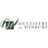 Minich Craig M DDS - Dentists in Chagrin Falls