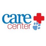 Wang Kelly DVM - Veterinarians/Vets in Cincinnati