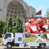 Rolling Media USA - Advertising in Lewis Center