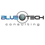 Blue Tech Consulting - Business Consulting in Canton