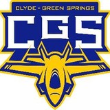 Cylde Senior High School - Other in Clyde