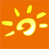 Travelwise LLC - Travel Agents in Cincinnati