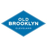 Old Brooklyn Handyman - Handyman in Cleveland