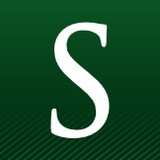 Stouffer Realty - Other in Tallmadge
