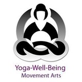 Yoga Well Being - Yoga in Columbus