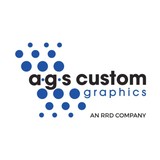 Ags Custom Graphics Inc - Other in Macedonia