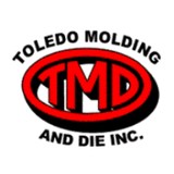 Toledo Molding & Die Inc - Other in Tiffin