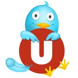 Unishippers - Business Consulting in Canton