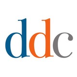 Dayton Development Coalition - Business Consulting in Dayton
