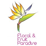 Floral & Fruit Paradise LLC - Florists in Cleveland