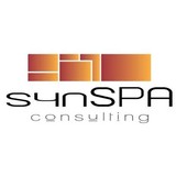 Synergistic Spa Consulting - Business Consulting in Akron