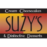 Suzy's - Other in Russells Point