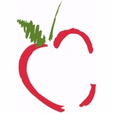 Children's Hunger Alliance - Social Services in Cincinnati