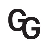 Mcclelland Robert G - Solicitors & Lawyers in Cambridge